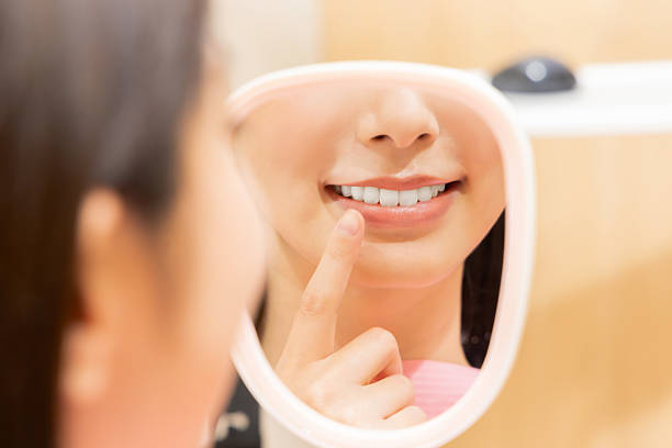 Affordable Invisalign Clear Aligners solutions in Blytheville, AR